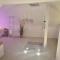 Loveroom La Cesarine Jacuzzi privé