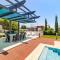 Villa Dione by Ruidoso Luxury