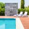 Villa Dione by Ruidoso Luxury