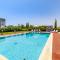 Villa Dione by Ruidoso Luxury