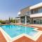 Villa Dione by Ruidoso Luxury