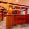Fortuna Boat Hotel Budapest