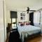 Country club townhouse