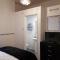 The Cedars Hotel