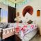 Country club townhouse