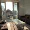 Residence het Centrum - 东卡佩勒