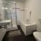 Residence het Centrum - 东卡佩勒