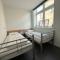 Residence het Centrum - 东卡佩勒