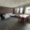 Spacious 2-bedroom holiday apartment - Hemsedal Veslehorn 14