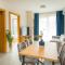 Royal Blue Resort & Residences