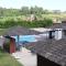 FH Hotel Rural