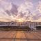 Fortuna Boat Hotel Budapest