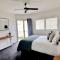 8 235 Gympie Tce Noosaville