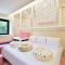 Doan Kids Hotel Yangsan