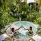 Buena Vida Resort and Spa