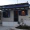 Chrysa's cottage house - Karystos