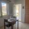 LORENTZIA ROOM