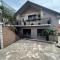 Apartman Edina