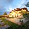 Domus Langhe B&B