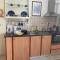 LORENTZIA ROOM LORENTZIA ROOM