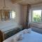 The Ocean Lodge