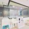 Doan Kids Hotel Yangsan