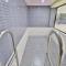 Doan Kids Hotel Yangsan