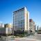 GRAVITY JOSUN Seoul Pangyo, Autograph Collection
