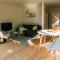 NEU! Ferienhaus Handeloh