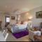 Gordons Beach Lodge
