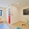 Doan Kids Hotel Yangsan