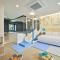 Doan Kids Hotel Yangsan