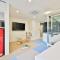 Doan Kids Hotel Yangsan