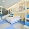 Doan Kids Hotel Yangsan