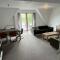 Residence het Centrum - 东卡佩勒