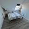 Residence het Centrum - 东卡佩勒