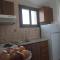 The White Rabbit Guesthouse Eco-Lodge "Cosy Apartment"