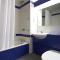 Travelodge Dublin Airport North Swords