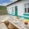 Gurnard Cottage - Niton