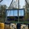 ForRest Boutique Cabin