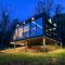 ForRest Boutique Cabin