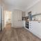 Penda Cottage