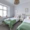 Penda Cottage