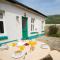 Penda Cottage