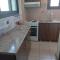 The White Rabbit Guesthouse Eco-Lodge "Cosy Apartment"