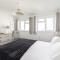 Landward Cottage Devon - 比桑德