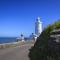 Landward Cottage Devon - 比桑德