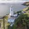 Landward Cottage Devon - 比桑德