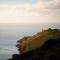 Landward Cottage Devon - 比桑德