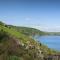 Landward Cottage Devon - 比桑德